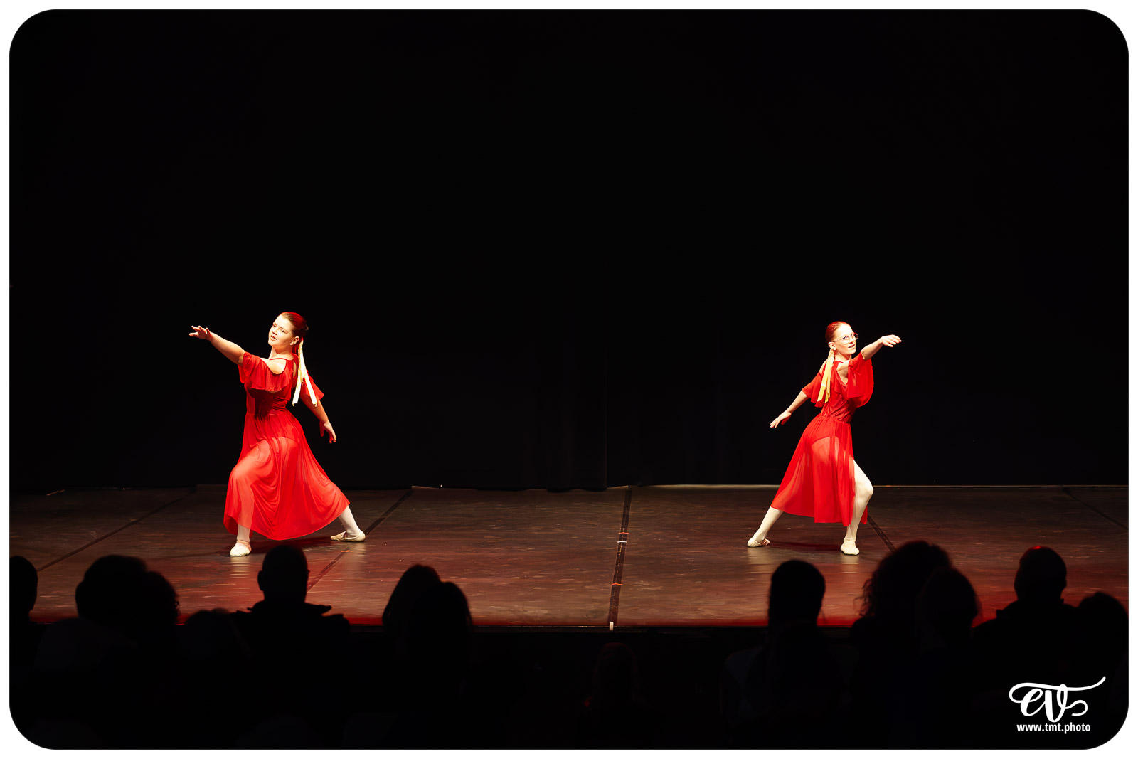 MATIERE BRUTE (CHRISTELLE DAUJEAN)